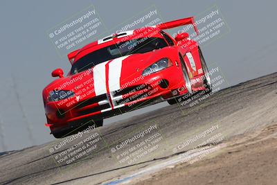 media/Jul-29-2023-Speed Ventures (Sat) [[ce35a11216]]/Black Group/Session 2 (Outside Grapevine)/